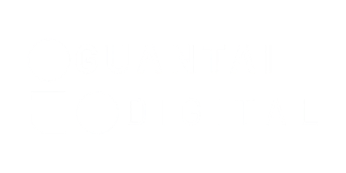Guantai Digital